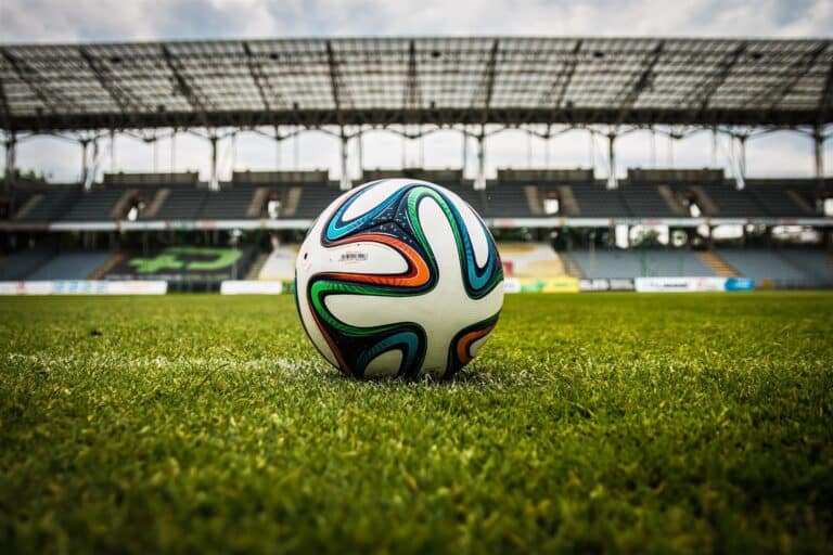 Calcio, Liga: le proteste di Carlo Ancelotti Calcio, Liga: le proteste di Carlo Ancelotti