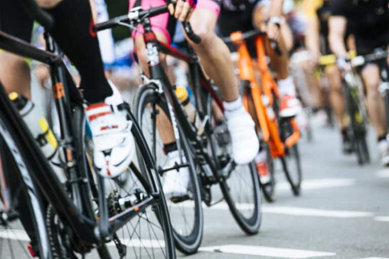 Vuelta 2022: come è andata la 18esima tappa￼